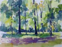 grunewald_2007_16x24.jpg