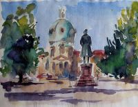 schloss_charlottenburg_19x27.jpg
