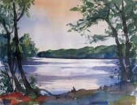 schlachtensee_1997_24x32.jpg