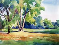 schlosspark_charlottenburg_1991_30x40.jpg