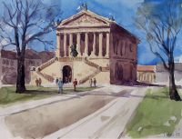 alte_nationalgalerie_2005.jpg