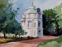 belvedere_im_schlosspark_charlottenburg_2010_19x22.jpg