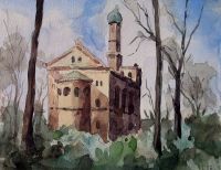 kirche_peter_u_paul_2006_17x24.jpg