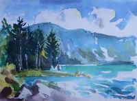 kochelsee_2.jpg