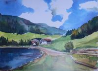 sachenbach_am_walchensee.jpg