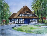 u_bahnhof_dahlem_dorf_2011_24x32.jpg