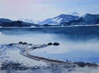 winter_am_walchensee.jpg