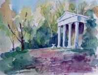 pfauen_insel_luisen_tempel_2007_19x27.jpg