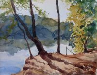schlachtensee_2008_24x32.jpg