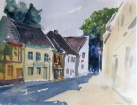 spandauer_kiez_2010_24x32.jpg
