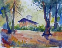 matrosenhaus_im_schlosspark_glienicke_1999_17x24.jpg