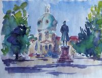 schloss_charlottenburg_2003.jpg