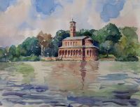 sakrower_heilandskirche_2008_30x40.jpg
