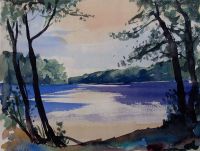 schlachtensee_1997.jpg