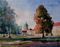 schlosspark_charlottenburg_1999_30x40.jpg