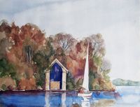 fregattenschuppen_pfaueninsel_2000_30x40.jpg