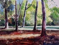 grunewald_2005_18x25.jpg
