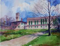 schloss_klein_glienicke_1998_30x40.jpg