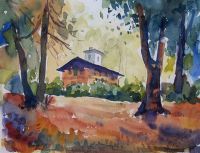 matrosenhaus_im_schlosspark_glienicke_1999_17x24.jpg