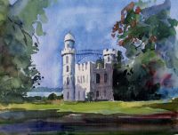 schloss_pfaueninsel_2000_30x40.jpg