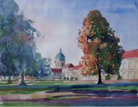 schlosspark_charlottenburg_1999_30x40.jpg