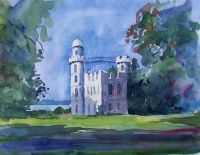 schloss_pfaueninsel_2000_30x40.jpg