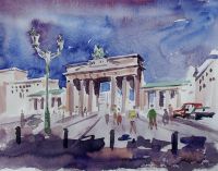 brandenburger_tor_2008_30x40.jpg