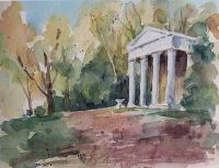 pfaueninsel_luisen_tempel_2007_19x27.jpg