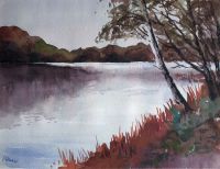 schlachtensee_2005_24x32.jpg