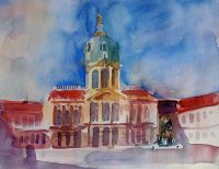 schloss_charlottenburg_1999_30x40.jpg