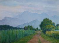 wanderweg_loisach.jpg