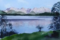 barmsee_bein_krün.jpg