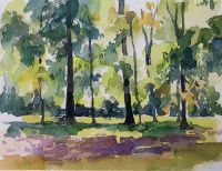 grunewald_2007_16x24.jpg