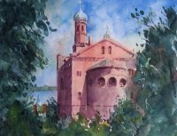 kirche_st_peter_und_paul_2006_24x32.jpg