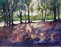 schlachtensee_2001_17x24.jpg