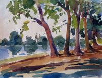 schlosspark_charlottenburg_2008_30x40.jpg