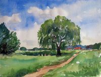 tegeler_fliess_luebars_1998_24x32.jpg