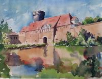 zitadelle_spandau_1999_30x40.jpg