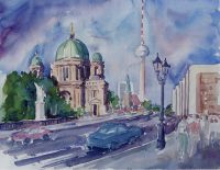 berliner_dom_2005_30x40.jpg