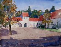jagdschloss_grunewald_1999.jpg