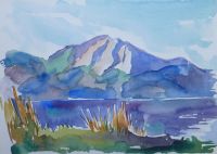 jochberg_am_kochelsee.jpg