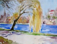 lietzensee_2006_24x30.jpg