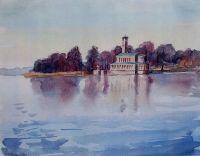 sakrower_heilandskirche_1998_24x32.jpg