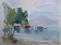 badehuetten_am_kochelsee.jpg