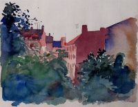 berliner_hinterhof_2001.jpg