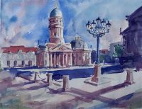 gendarmenmarkt_mit_deutschem_dom_1999_30x40.jpg