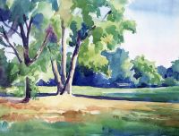 schlosspark_charlottenburg_1991_30x40.jpg