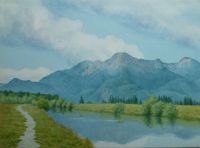 wanderweg_loisach_2.jpg