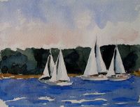 wannsee_2007_16x24.jpg