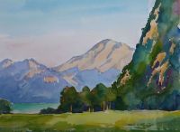 abhaenge_am_kochelsee_vor_dem_jochberg.jpg